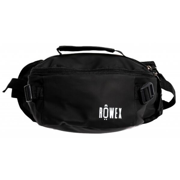 ROWEX WAIST BAG Ledvinka