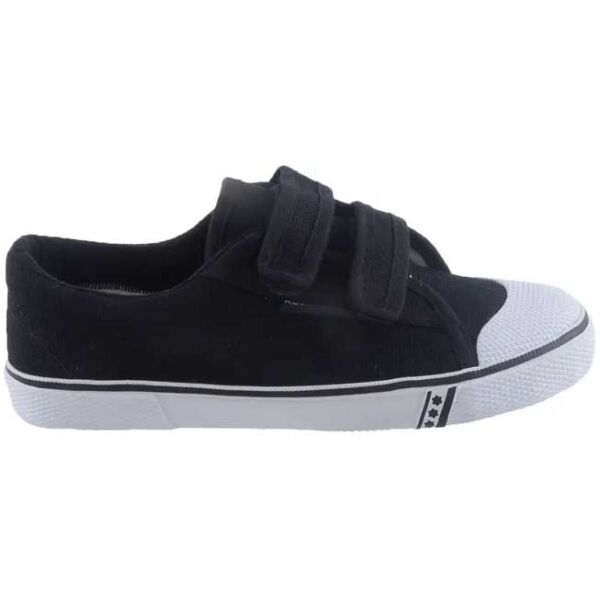 Rucanor FRANKFURT Dětské boty