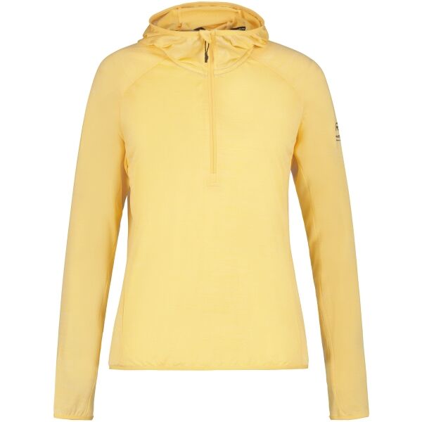 Rukka MAAKALA Dámské funkční triko