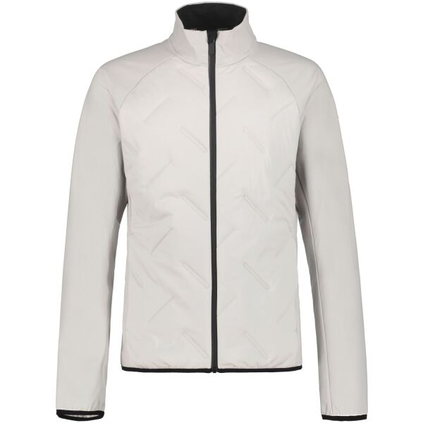 Rukka MAATIALA Pánská hybridní bunda