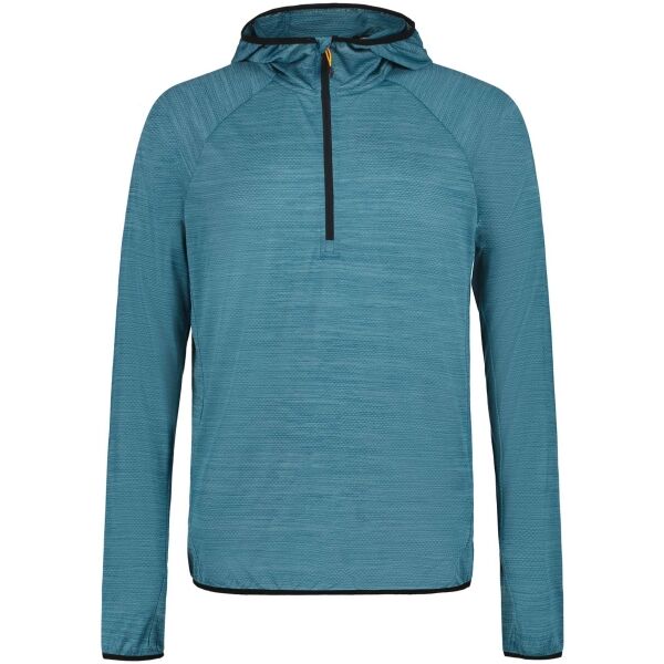 Rukka MEILAN Pánské funkční triko