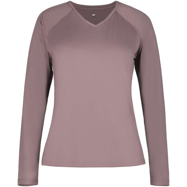 Rukka MUOTKA Dámské sportovní triko