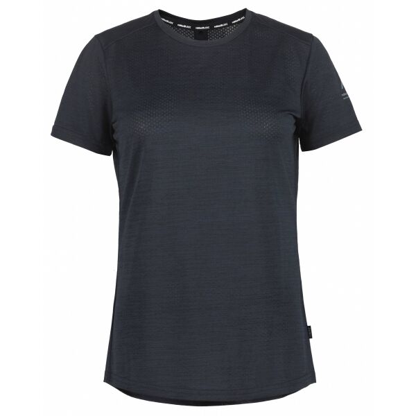 Rukka YLAKARTTI Dámské sportovní triko