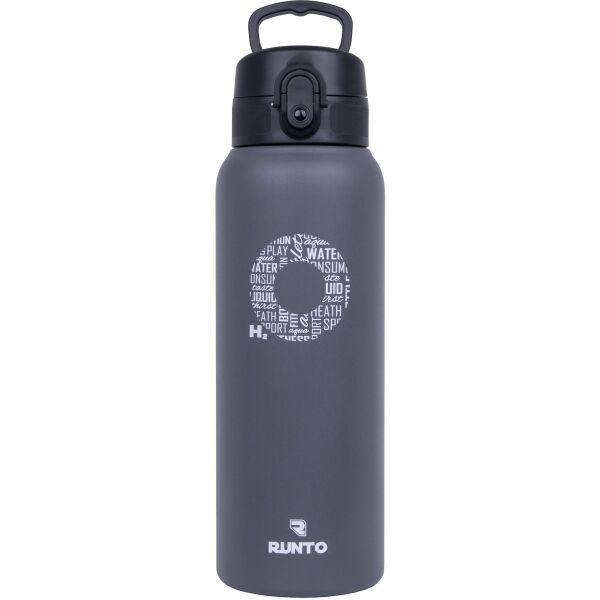 Runto THERMO Termoska