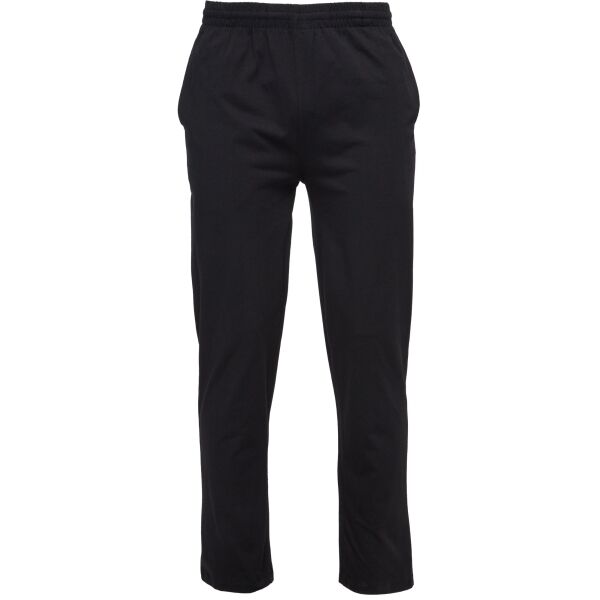 Russell Athletic BASIC Pánské tepláky