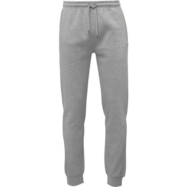 Russell Athletic JOGGER Pánské tepláky