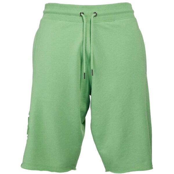 Russell Athletic SHORT M Pánské šortky