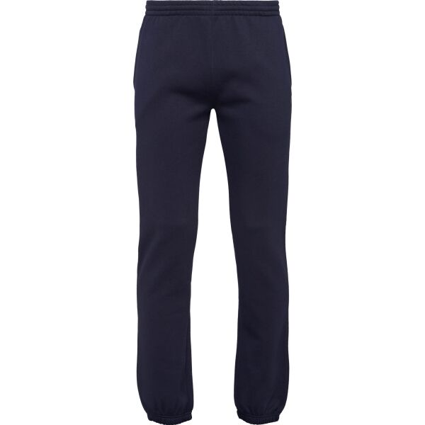 Russell Athletic SMALL LOGO Pánské tepláky