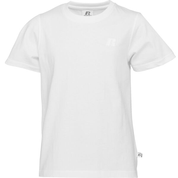 Russell Athletic T-SHIRT Dětské tričko