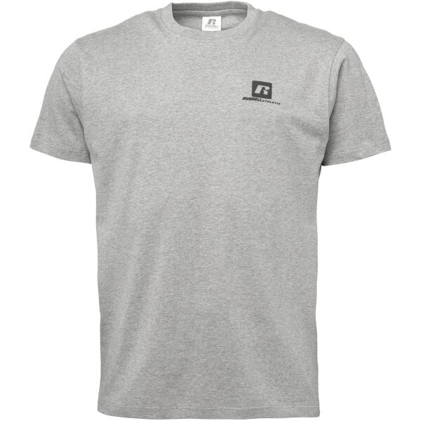 Russell Athletic T-SHIRT Pánské tričko