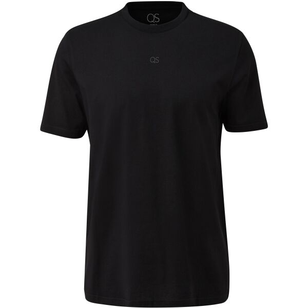 s.Oliver QS NOOS Pánské tričko