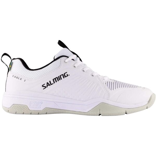 Salming EAGLE 2 Pánské sálovky