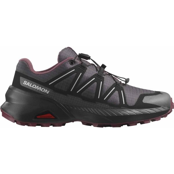 Salomon SPEEDCROSS PEAK W Dámská obuv na trailový běh