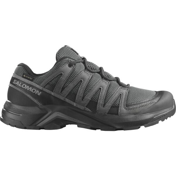 Salomon X-ADVENTURE RECON GTX Pánská turistická obuv