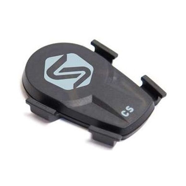 SARIS RYCHLOST / KADENCE Senzor