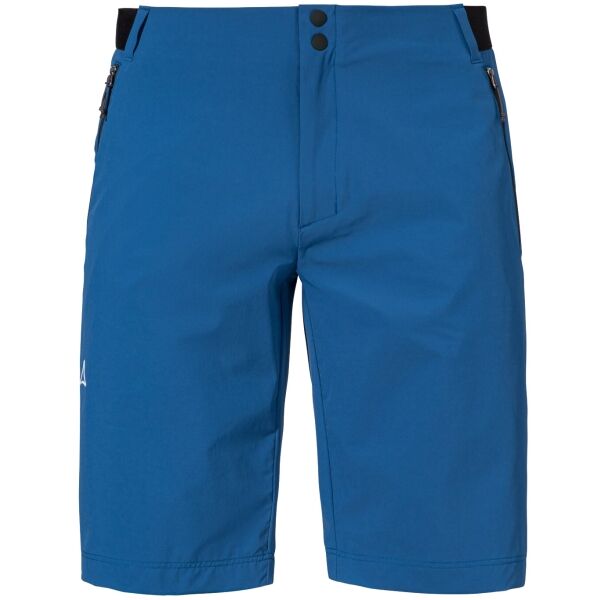 Schöffel BLAUSTEIN Turistické šortky