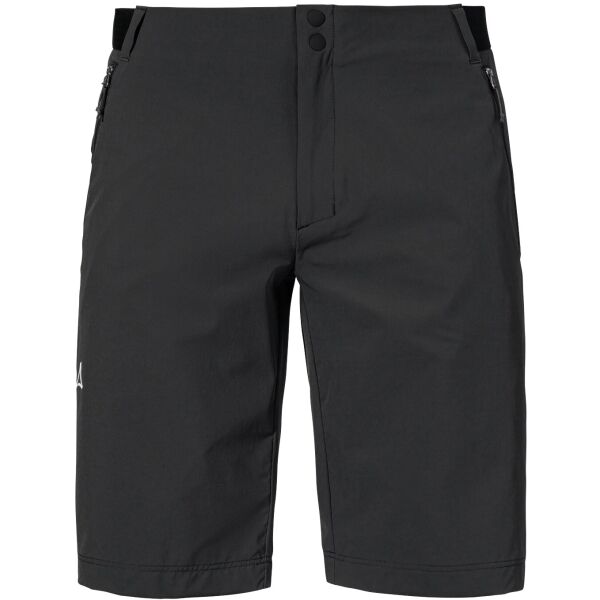 Schöffel BLAUSTEIN Turistické šortky