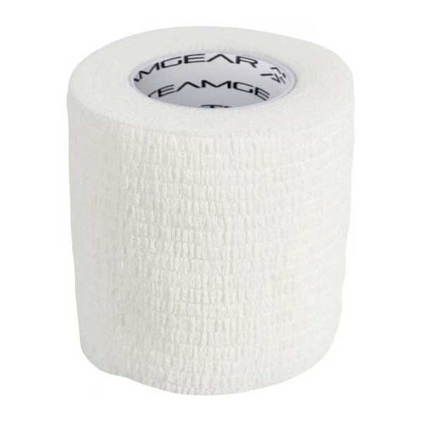 Select SOCK WRAP Tejp na ponožky