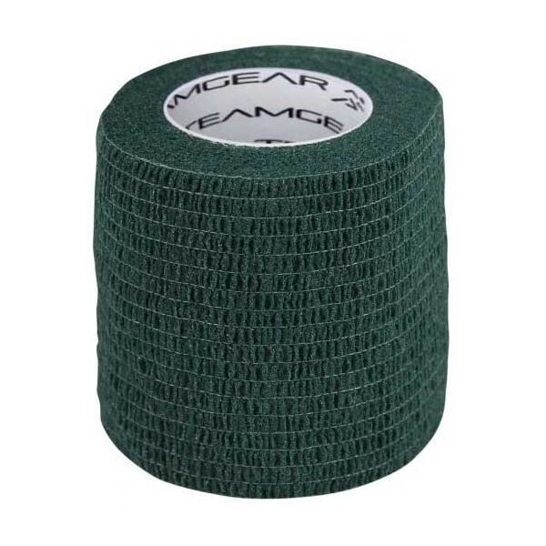 Select SOCK WRAP Tejp na ponožky