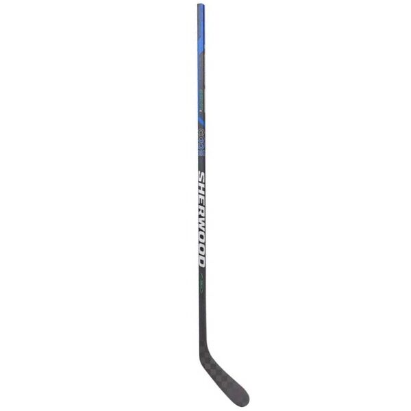 SHERWOOD CODE ENCRYPT 2 INT Hokejová hůl