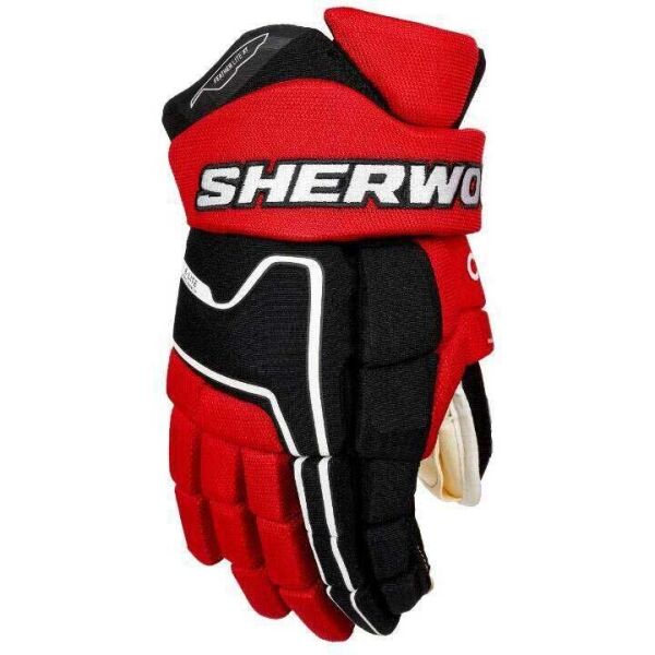 SHERWOOD CODE ENCRYPT PRO SR Rukavice