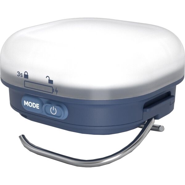 Silva GLOW Svítilna