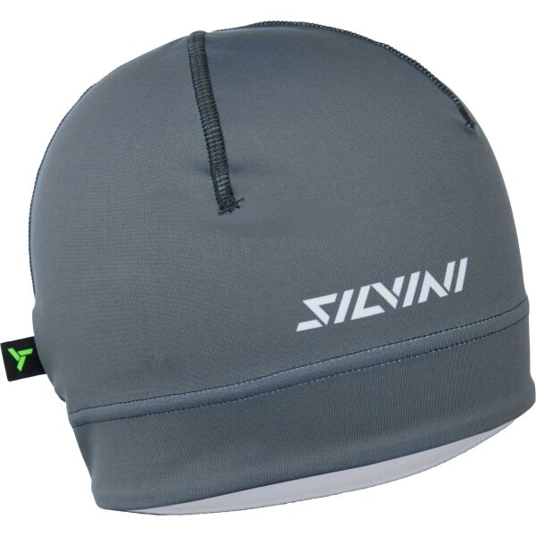 SILVINI AVERAU Sportovní čepice