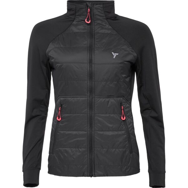 SILVINI SILLARO Dámská mikina