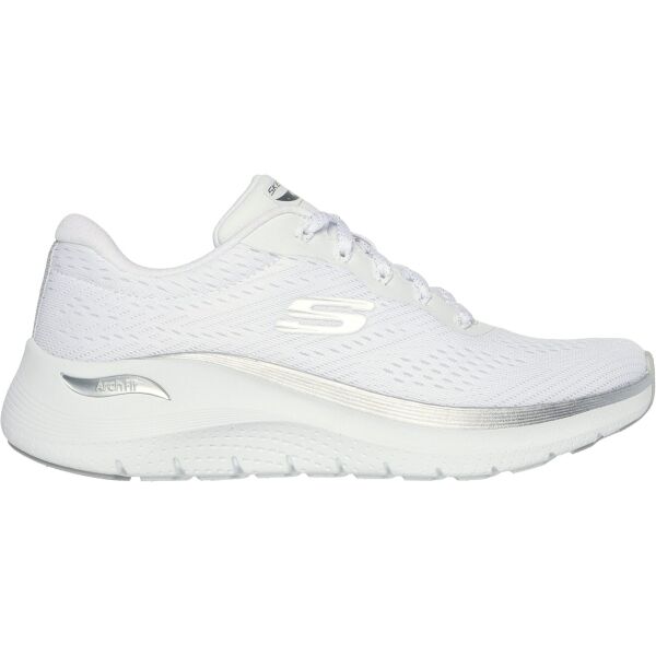 Skechers ARCH FIT 2.0 Dámská vycházková obuv