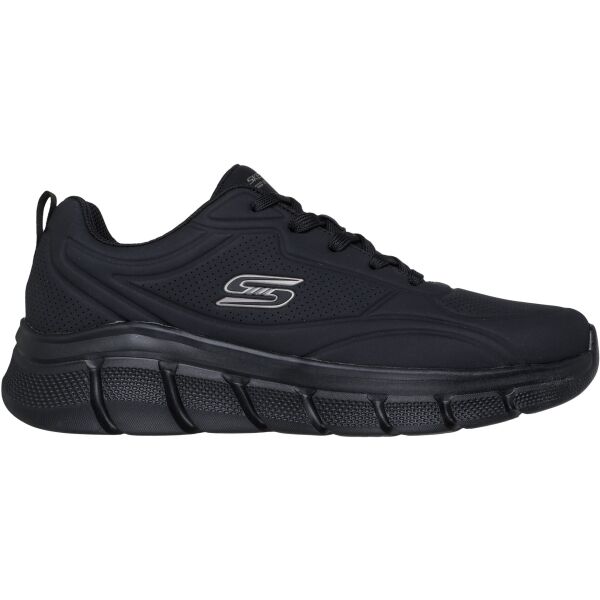 Skechers BOBS B FLEX Pánská vycházková obuv