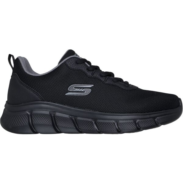 Skechers BOBS B FLEX Pánská vycházková obuv