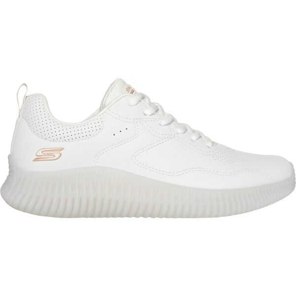 Skechers BOBS GEO Dámská vycházková obuv