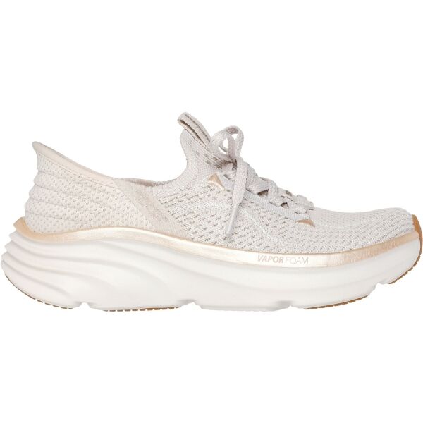 Skechers D'LUX VAPOR - EVENING GLOW Dámská vycházková obuv