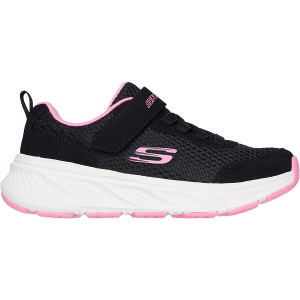Skechers EDGERIDE Dívčí vycházková obuv