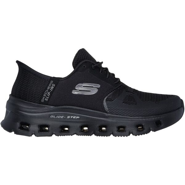 Skechers GLIDE-STEP PRO Dámská vycházková obuv