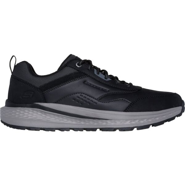 Skechers SLADE ULTRA - PERALTO Pánská volnočasová obuv