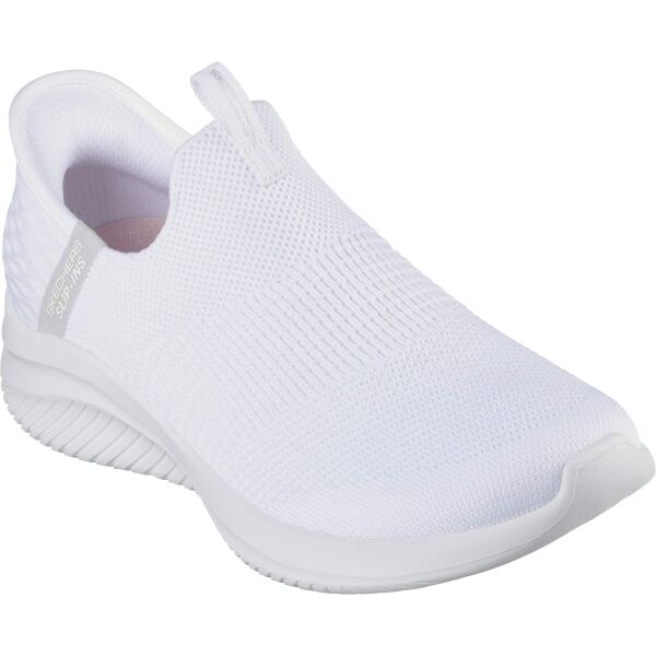Skechers ULTRA FLEX 3.0 Dámské tenisky