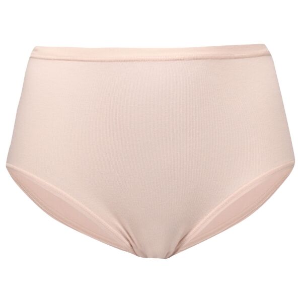 SLOGGI GO DAILY HIGHWEIST Dámské kalhotky