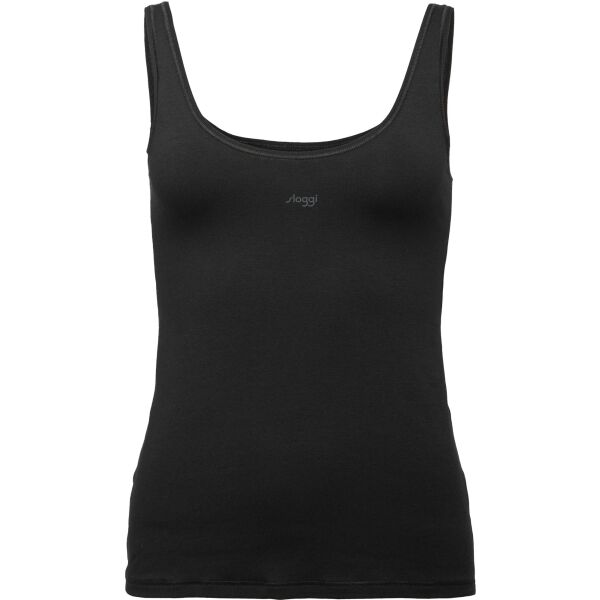 SLOGGI GO DAILY Dámské tílko
