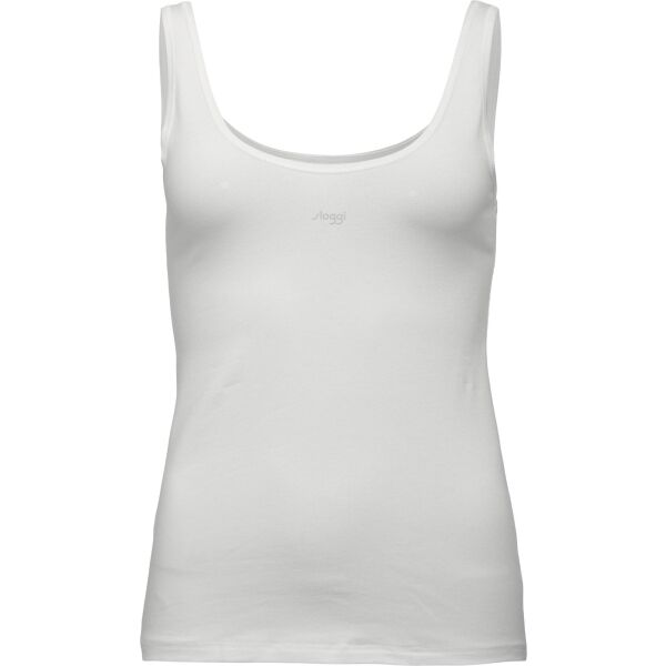 SLOGGI GO DAILY Dámské tílko
