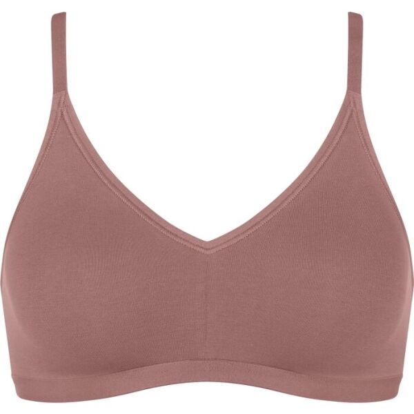 SLOGGI GO DAILY Dámská podprsenka