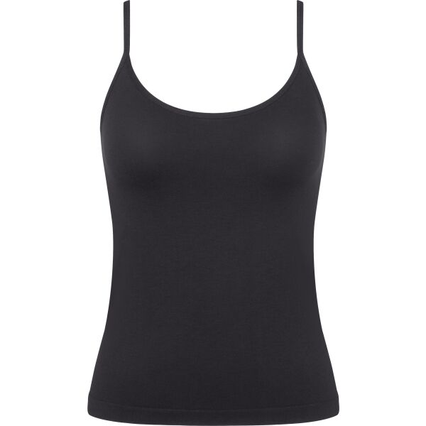 SLOGGI GO SENSE SPAGHETTI TOP Dámský top