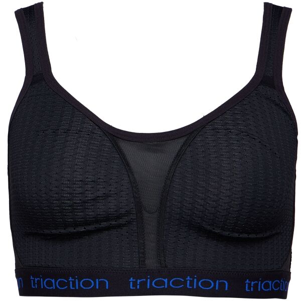 TRIUMPH TRIACTION ENERGY LITE P EX Sportovní podprsenka
