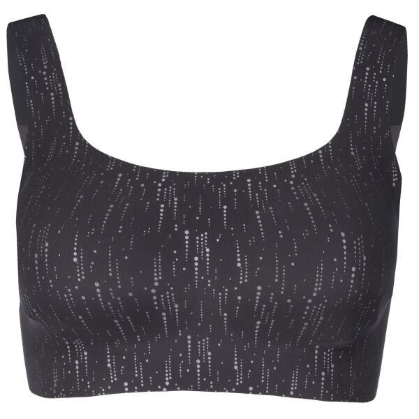 SLOGGI ZERO FEEL 2.0 FESTIVE TOP Dámská podprsenka