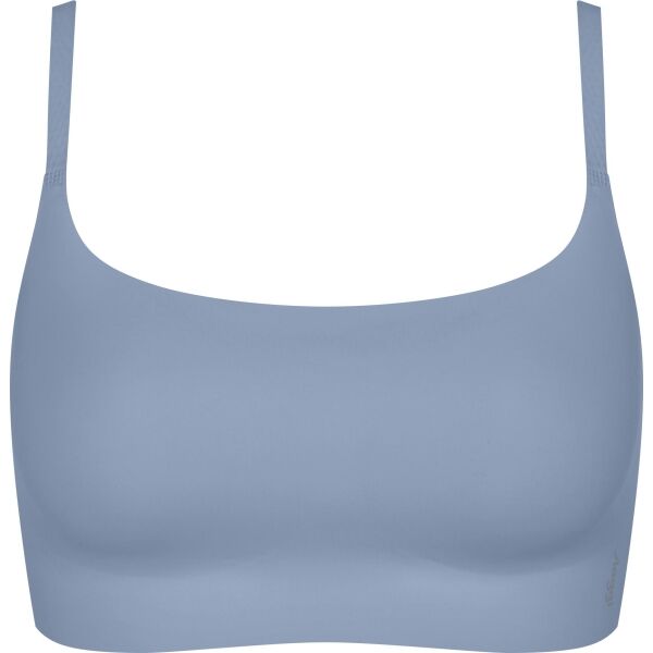 SLOGGI ZERO FEEL 2.0 ULTRA BRA Dámská podprsenka