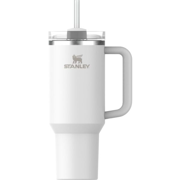 STANLEY QUENCHER H2.O Termohrnek