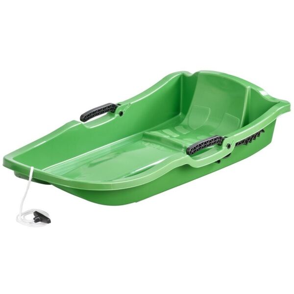 Stiga PACER BRAKE BIO Bob s brzdami