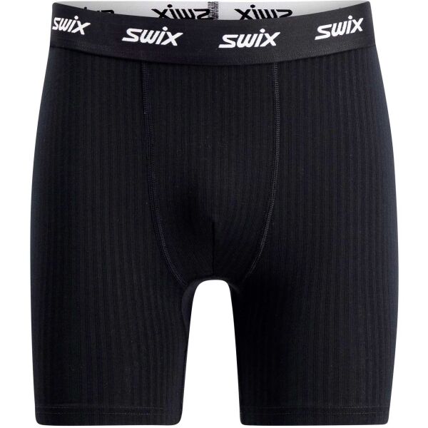 Swix RACEX CLASSIC Pánské sportovní boxerky