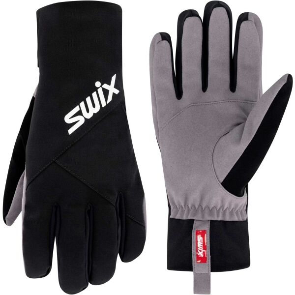 Swix INSPIRE PRIMALOFT GLOVE Lyžařské rukavice