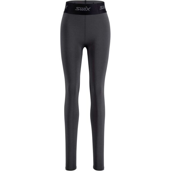 Swix RACEX DRY W Dámské funkční kalhoty